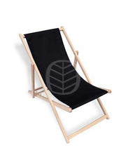 Transat publicitaire  Sicile - 124x58cm