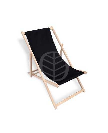 Transat publicitaire  Sicile - 124x58cm