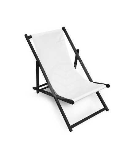 Transat publicitaire  Sicile - 124x58cm