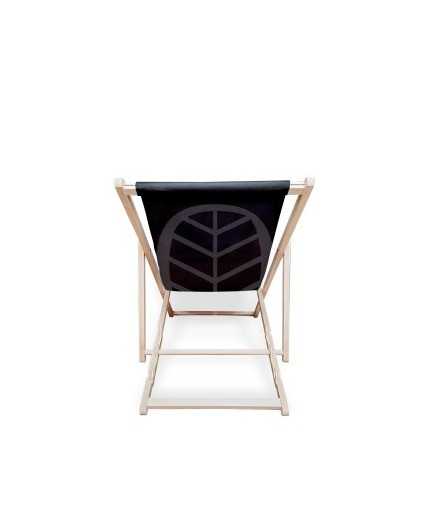 Transat publicitaire  Sicile - 124x58cm