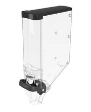 Trémie Vrac - 12 litres - 10cm