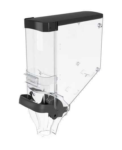 Trémie Vrac - 14 litres - 15cm