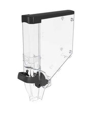 Trémie Vrac - 8 litres - 10cm