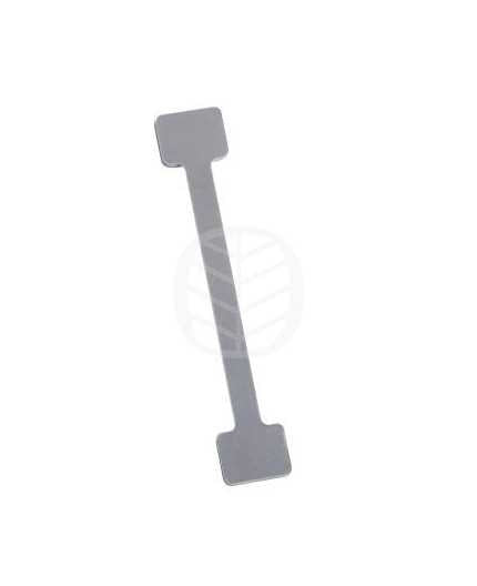 Twister stop-rayon 75mm