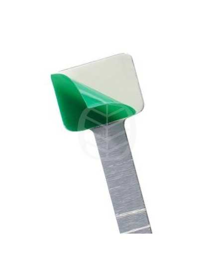 Twister stop-rayon 75mm