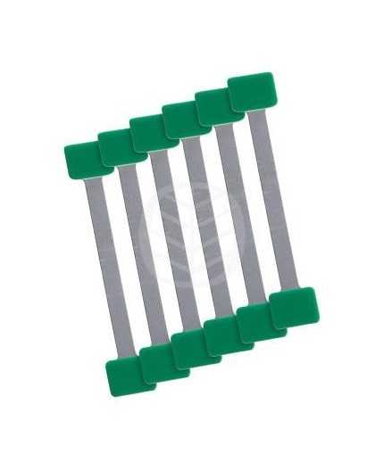 Twister stop-rayon 75mm