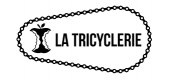  La Tricyclerie
